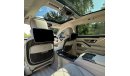 مرسيدس بنز S680 Maybach المقود الأيمن مرسيدس مايباخ S680