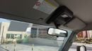 Toyota Land Cruiser Pick Up 79 Single Cab 2.8L Auto Diesel