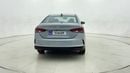 هيونداي أكسنت 2023 SMART | AED 532/Month | 0 DP | 30 Day Return | Warranty | Service History