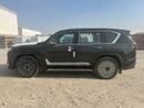 لكزس LX 700h VIP