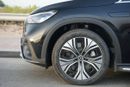 مرسيدس بنز EQE 500 2024 Mercedes-Benz EQE500 4-Matic SUV AWD 0Km