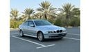 BMW 528i BMW 528I JAPAN V6  PERFECT CONDITION