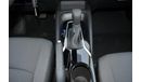 تويوتا كورولا 2020 MODEL 1.8L PETROL AUTO  WITH PRE CRASH SYSTEM