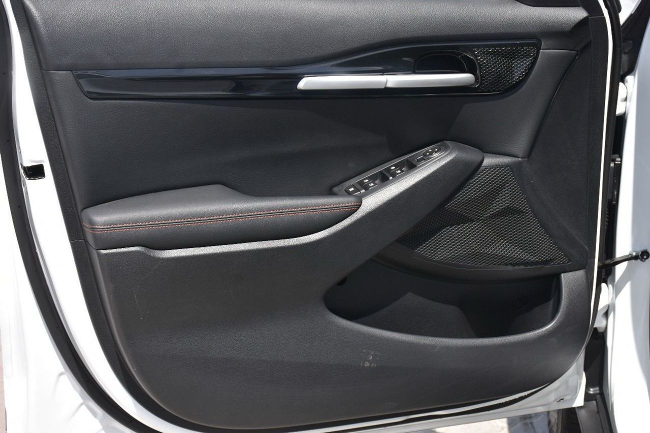 Kia Seltos زيرو كيلومتر