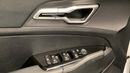 Kia Sportage 1.6 T-GDI 2WD EX | Guaranteed Warranty | 0 Down Payment