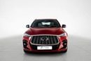 Infiniti QX55 SENSORY 2.0
