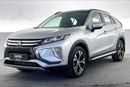 Mitsubishi Eclipse Cross GLS Highline | Guaranteed Warranty | 0 Down Payment