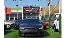 Dodge Charger R/T Scatpack CHARGER //2020//6.4--SCAT PACK//GOOD CONDITION