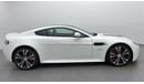 Aston Martin Vantage S V12 6 | Under Warranty | Inspected on 150+ parameters
