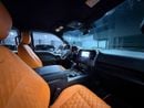Ford F-150 XLT CREW CAB