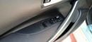 Toyota Corolla XLI Toyota Corolla GR 1.6L Petrol 2023YM