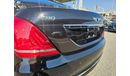 Genesis G90 Platinum