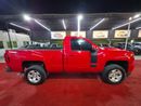 Chevrolet Silverado 5.3 V8 LT