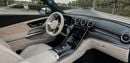 Mercedes Benz CLE200 2.0