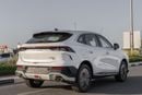 Forthing T5 HEV DONGFENG FORTHING T5 | HEV | GCC | HYBRID | V4 | WHITE | 2026