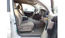 Toyota Hilux Surf TOYOTA HILUX SURF RIGHT HAND DRIVE (PM1495)