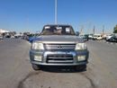 تويوتا لاند كروزر (RAMADAN OFFER) TOYOTA LAND CRUISER PRADO SUV RHD 2000 MODEL 3.0 L DIESEL AUTOMATIC(PM06891)