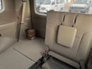 تويوتا لاند كروزر EXPORT ONLY - 2025 LC300 VX 4.0L