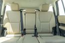 Toyota Prado TXL-3 Toyota Prado TXL-3, 2.4L Turbo, Leather Seats, Sunroof, Petrol - 2025