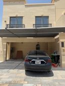 تويوتا كامري LE, 2.5L