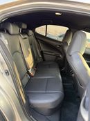 Lexus UX250h LEXUS UX250 Hybrid Premium