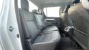 تويوتا هيلوكس SGLX 2.8L Diesel 4WD Double Cab | Full Option | Auto | RHD