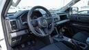 Mitsubishi L200 GL Brand New 2026 Mitsubishi L200 C86 GLX 2.5L Pick-Up GCC – Export Only