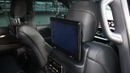 Toyota Land Cruiser BLACK EDITION Well Maintained . Original Mileage. Still under Service Contract  to 125000 KMs. Al Futtaim Warranty