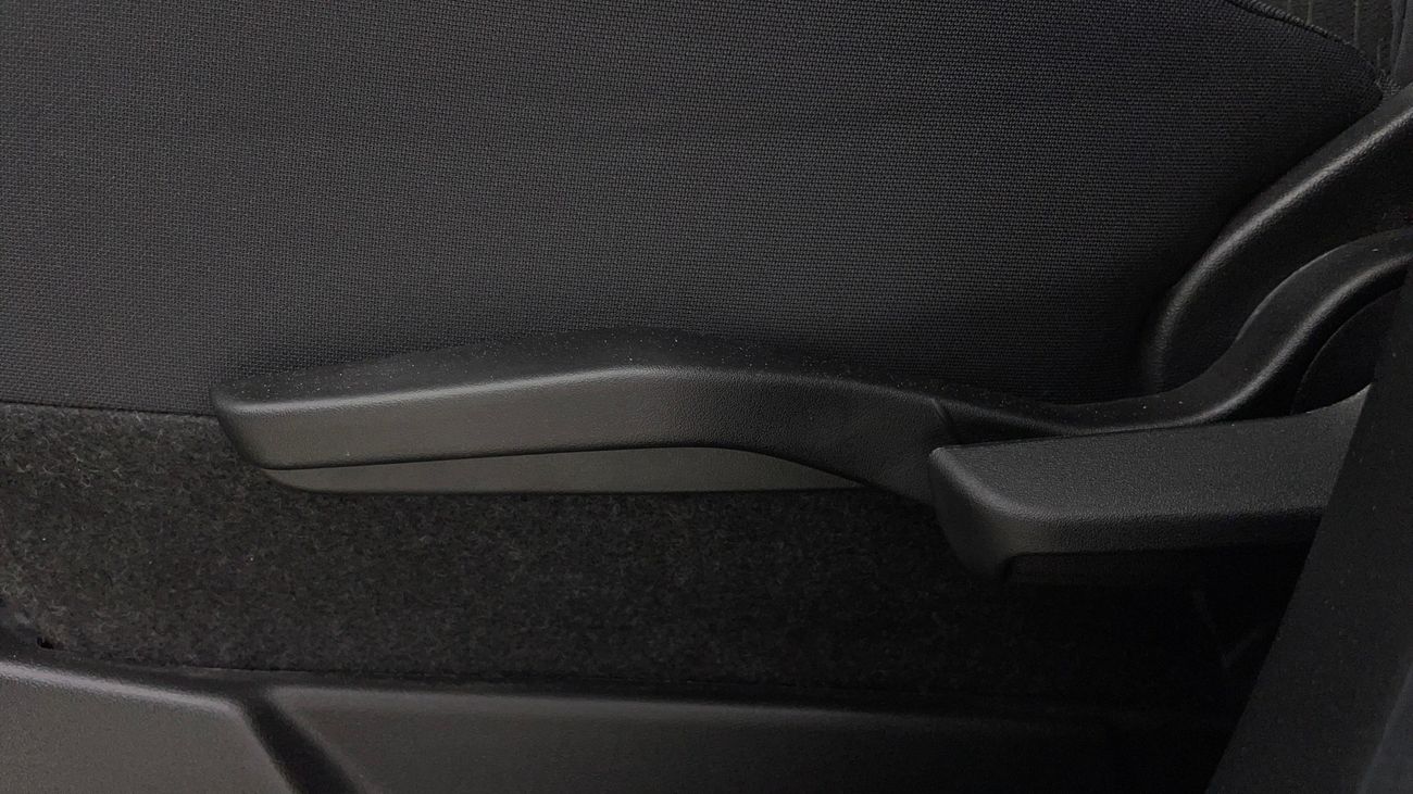 سوزوكي ايرتيغا GLX 1.5 | بدون دفعة مقدمة | اختبار القيادة في المنزل