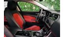 Jaguar XE R-Sport | 1,761 P.M  | 0% Downpayment | Immaculate Condition!