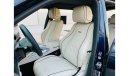 Mercedes-Benz GLS 580 4 MATIC PETROL 4.0L V8 with MBS Autobiography VIP 4 Seater