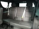 GMC Yukon DENALI | GCC Specs | Low Mileage | Warranty