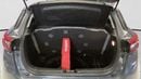 Mazda CX-3 2.0 GT AUTO 2WD | Guaranteed Warranty | 0 Down Payment