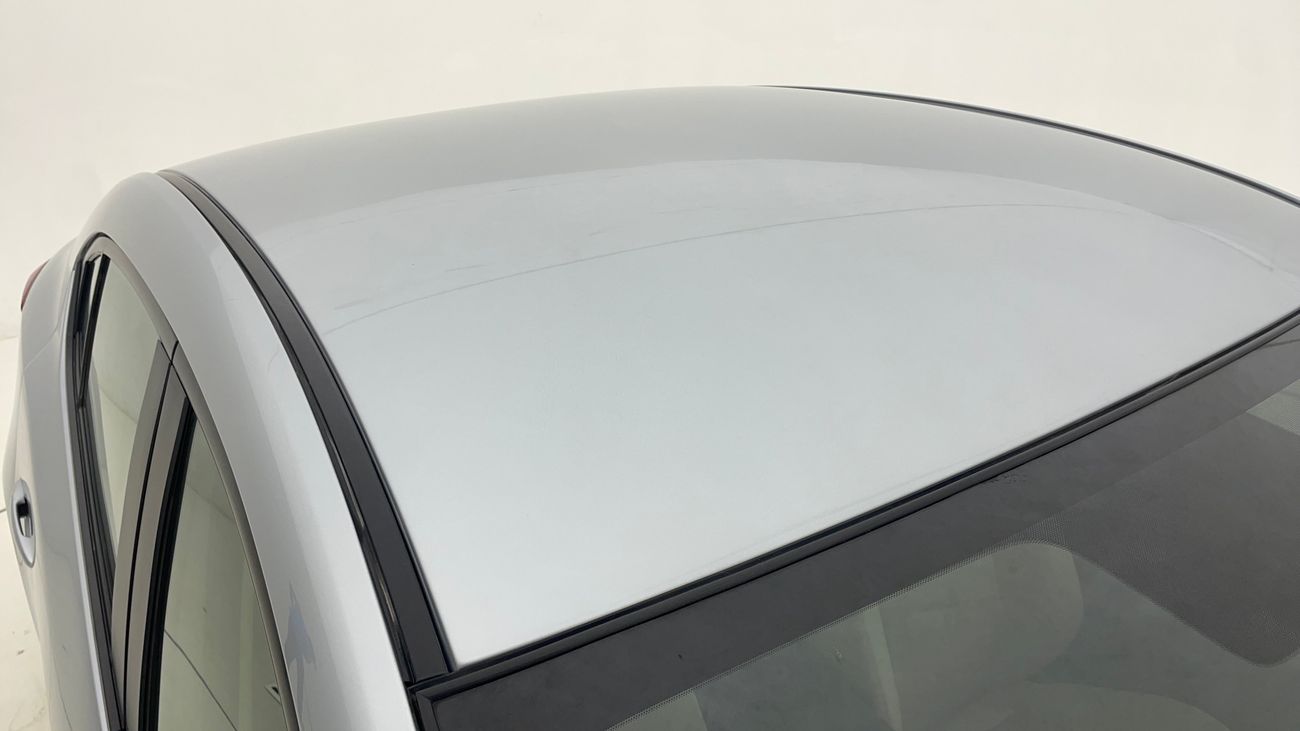 Mazda 3 S 1.6 | Zero Down Payment | Home Test Drive