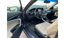 Honda Accord EX HONDA ACCORD 2015 GCC V4 ORIGINAL PAINT//2KEYS// FULL SERVICE HISTOR AVAILABLE