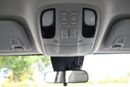 JAC J7 0% DP - JAC J7 LUXURY 2023 - LOW MILEAGE - WELL MAINTAINED