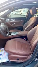 مرسيدس بنز E 350 مرسيدس بنز E350