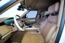 Land Rover Range Rover SV LWB P530 4.4L