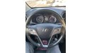 Hyundai Santa Fe SPORTS AWD/TURBO AND ECO 2.4L V4 2017 AMERICAN SPECIFICATION