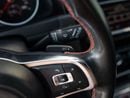 Volkswagen Golf GTI GTI