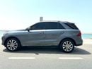 Mercedes-Benz GLE 350 Fully Loaded