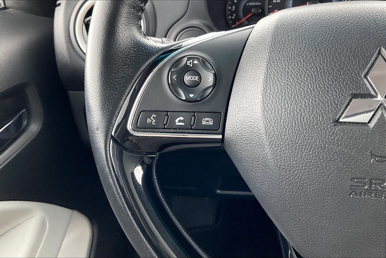 Nissan Patrol Nismo | 1 year free warranty | 0 Down Payment