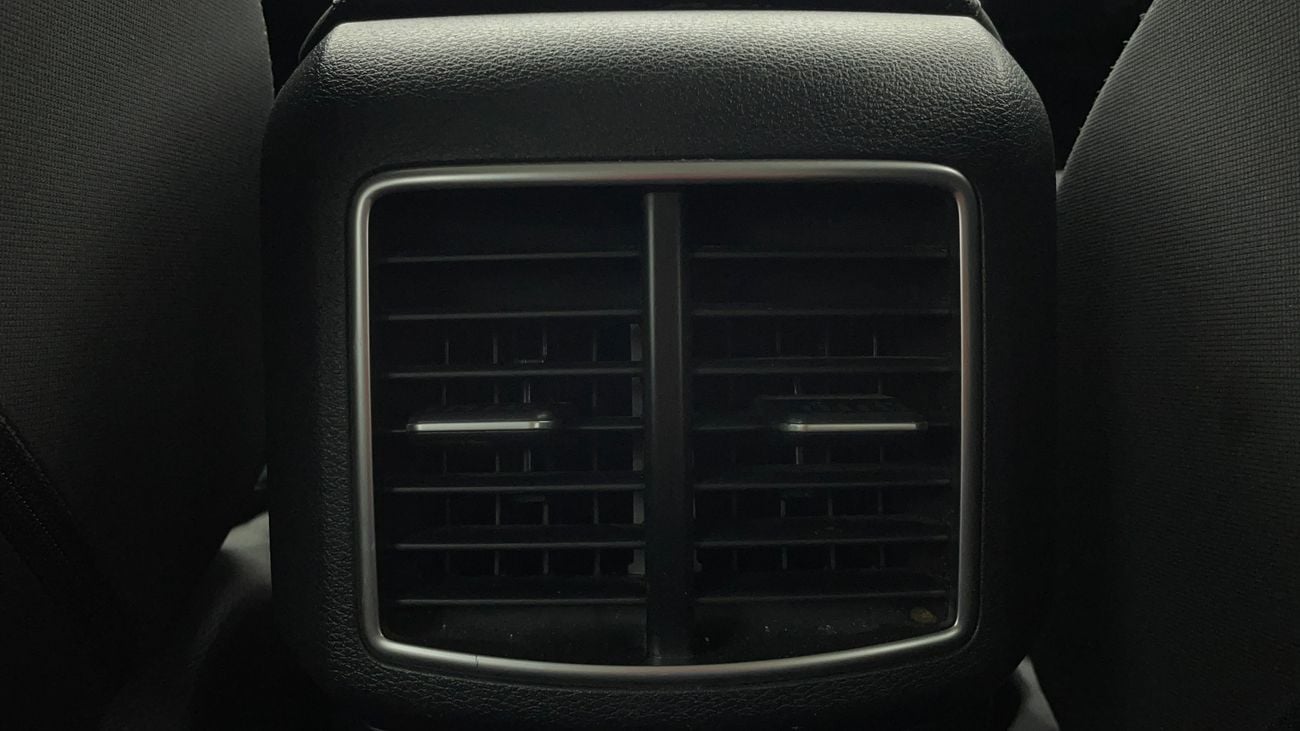 Kia Sportage LX 1.6 | Zero Down Payment | Home Test Drive