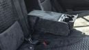 تويوتا لاند كروزر GXR 4.0L