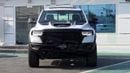 RAM 1500 ( Only For Export )2025 RAM 1500 RHO Hurricane H.O 3.0TT GCC 0Km BRAND NEW