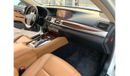 Lexus LS460