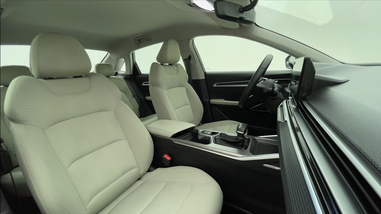 Geely Emgrand GS 1.5 | Zero Down Payment | Home Test Drive