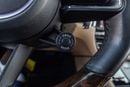 Porsche Macan STD Porsche Macan 2023 GCC | Agency Warranty