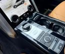Land Rover Range Rover 2020 Range Rover Vogue SE P525, Warranty, Full Land Rover Service History, GCC Specs