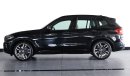 BMW X3 40 i